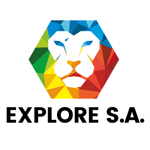 Explore SA